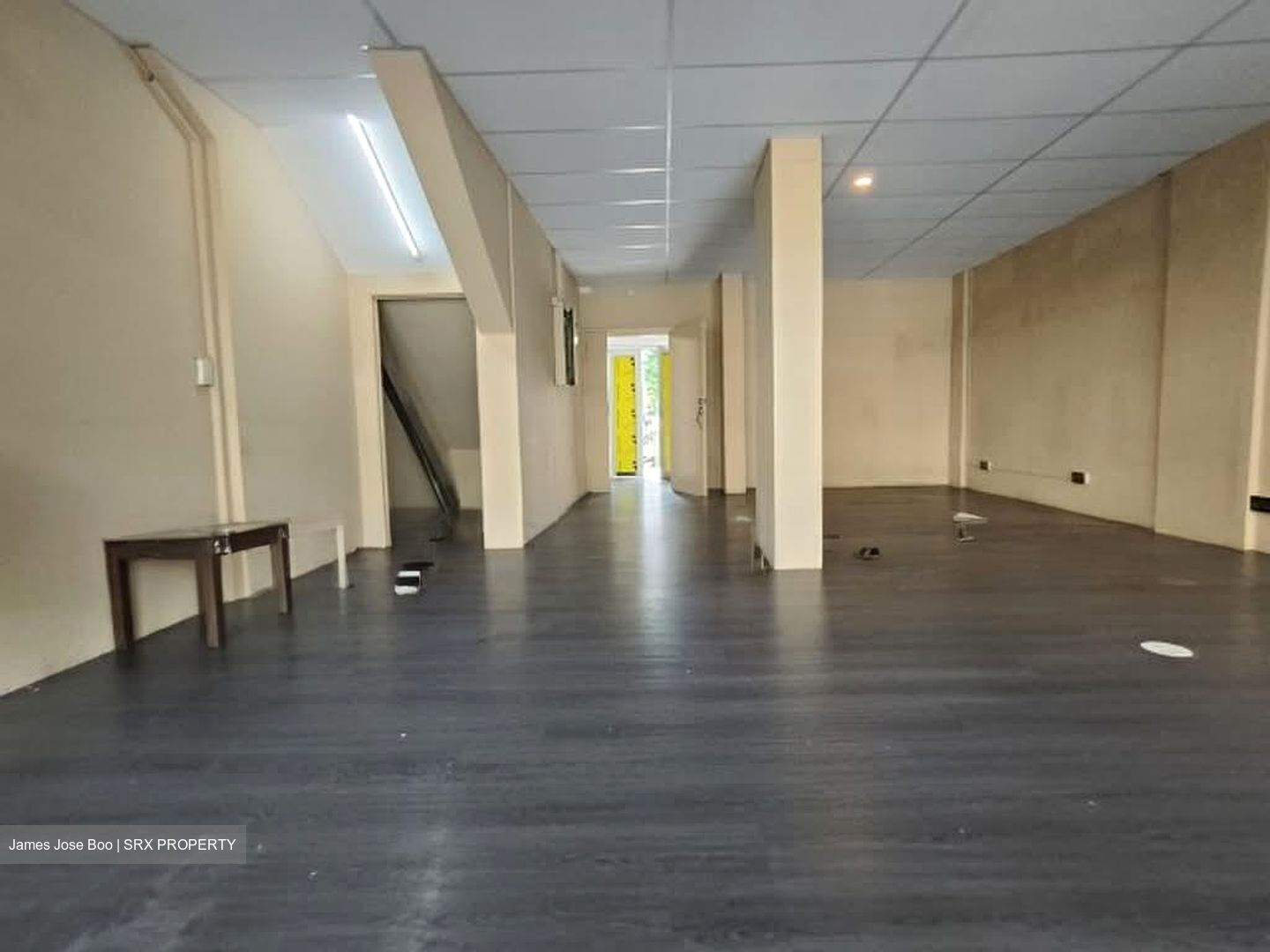 Ficus Vale (D27), Shop House #574066881
